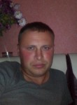 Станислав, 36 лет, Бердянськ