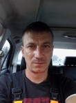 сергей юрев, 41 год, Полтава