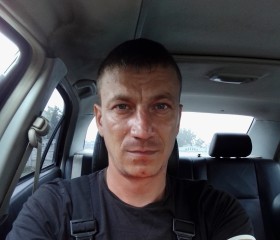 сергей юрев, 41 год, Полтава
