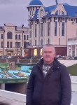 Андрей, 53 года, Омск