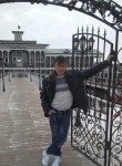 Aleksandr, 50, Kostroma