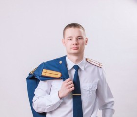 Дмитрий, 30 лет, Вологда