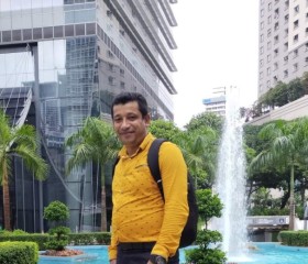 Kar, 36 лет, Kuala Lumpur