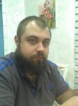 Сергей, 30 лет, Михайловск (Ставропольский край)