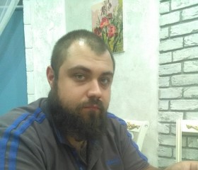 Сергей, 30 лет, Михайловск (Ставропольский край)