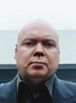 Дима - Алейск