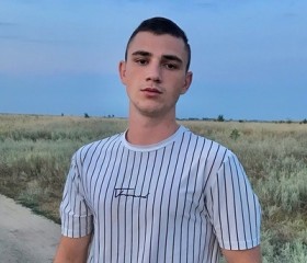Сергей, 26 лет, Калуга