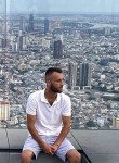 Sergey Sergeev, 51, Nizhniy Tagil