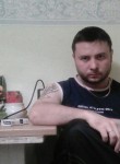 Сергей, 35 лет, Кингисепп