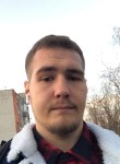 Олег, 24 года, Новый Уренгой