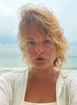 Ekaterina, 32, Krasnaya Polyana