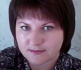 Наталья, 43 года, Шарыпово