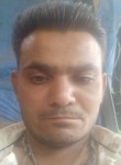 Sadam Pathan, 24 года, Ahmedabad