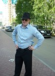Виталий, 39 лет, Белгород
