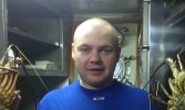 Oleg, 43 - Только Я Фотография 9