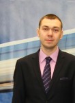 Павел, 35 лет, Бердск