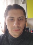 Макс, 36 лет, Рязань