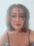 Ирина - Красное-на-Волге