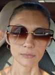 Ирина - Балашов