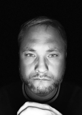 Vladimir, 43, Russia, Saint Petersburg