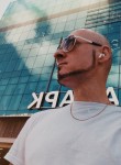 Паша, 43 года, Москва