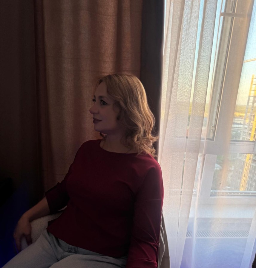 orazmatova