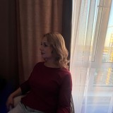 orazmatova