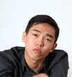 Kevinlinkcon