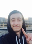 Ruslan, 28, Nefteyugansk