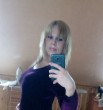 Svetlana