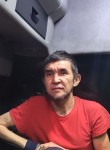 Тимур Джуманов, 45 лет, Бишкек