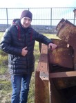 Виталий, 26 лет, Старобільськ