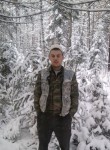 Евгений, 40 лет, Назарово