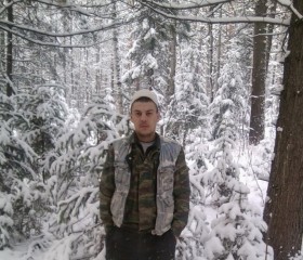 Евгений, 40 лет, Назарово