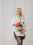 Ксения - Махачкала