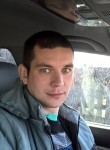 александр, 33 года, Владимир