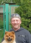 Андрей, 52 года, Одинцово