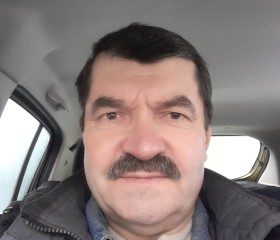 Алексей, 62 года, Усть-Катав