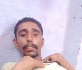 Zohaib gadi, 36 лет, حیدرآباد، سندھ
