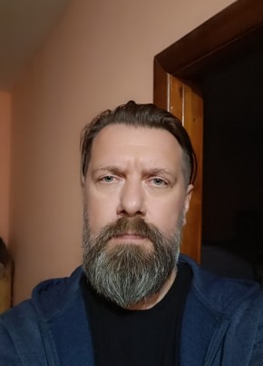 Dima, 53, Russia, Saint Petersburg