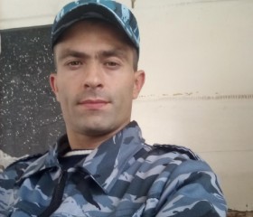 Саша, 35 лет, Каменск-Шахтинский