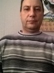 Дмитрий, 53 года, Красноярск