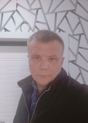 Вячеслав