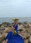 Анастасия, 34 года, Дніпро