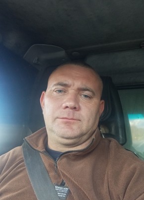 Евгений