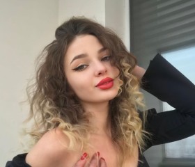 Kseniya, 24, Pargolovo