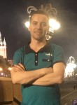 Антон, 29 лет, Архангельск
