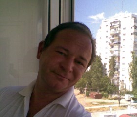 Дмитрий, 57 лет, Севастополь