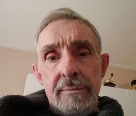 Михаил, 57 лет, Nürnberg
