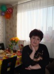 Lilija, 67 лет, Daugavpils